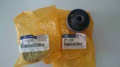 54584-3X000 Сайлентблок рычага Hyundai в Томске Сайлентблок рычага, тяги. Hyundai: Accent, Veloster, Elantra, Avante, i30