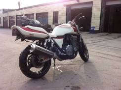 Honda CB 1000SF, 1996 