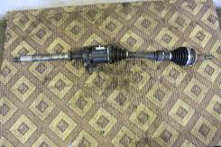 Привод в Киселевске Привод, полуось. Toyota RAV4, ACA31, ACA31W 2AZFE