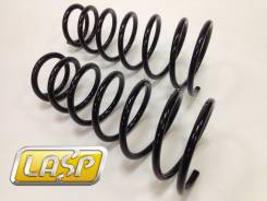  LASP  Toyota Camry/Vista () 