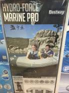   Bestway hydro-force 290*127*46 