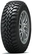 Cordiant Off Road, 205/70R15 в Хабаровске Cordiant Off-Road. Грязь MT, 2018 год, новые