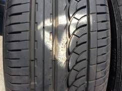 Nankang, 215/55R 17. в Находке Nankang. Всесезонные, 2014 год, 5 %, 4 шт