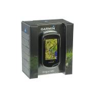 Garmin Oregon 600    (  +  ) 