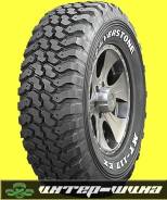 Silverstone MT-117 EX, 215/75R16 во Владивостоке Silverstone MT-117 EX. Грязь MT, 2018 год, новые