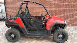 Polaris Ranger RZR 570, 2013 