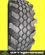 Superstone Crocodile Xtreme, 33x10.5-16 LT во Владивостоке Superstone Crocodile Xtreme. Грязь MT, новые