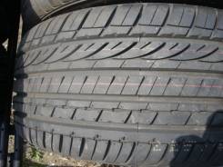 Auplus, 235/45R17 в Уссурийске Auplus. Летние, 2015 год, новые