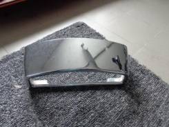    Suzuki M109R VZR1800 ! 