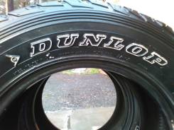 Dunlop Grandtrek AT2, 285/60R18 в Томске Dunlop Grandtrek AT2. Летние, 2011 год, 60 %, 2 шт
