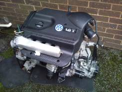 ��������� ����������� Audi A3 A4 TT VW GOLF IV BORA 1.8 AUM