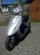 Honda Dio AF56 