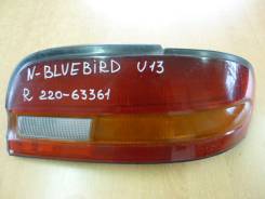  -  Nissan Bluebird  U13  220-63361R