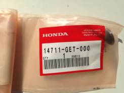   Honda Dio (AF56/57), Zumer. 