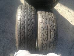 Pace Azura, 225/60R17 в Бийске Pace Azura. Летние, новые