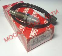 89467-28010 Кислородный датчик Toyota Lexus в Москве Датчик кислородный. Toyota: Blade, Ipsum, Mark X, Tarago, Picnic, RAV4, Picnic Verso, Previa, Corolla Rumion, Avensis Verso, Estima Scion xB, AZE151 2...