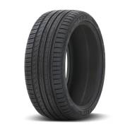 Mayrun, 245/40R18 в Краснодаре Mayrun. Летние, новые