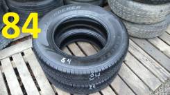 Thunderer Ranger 007 R601, 245/70/17 во Владивостоке Thunderer Ranger 007 R601. Летние, 2013 год, 5 %