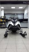 BRP Ski-Doo Expedition Sport 900 Ace, 2015 