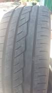 Toyo Proxes CF1, 225/45R17 