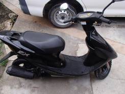 Honda Dio AF35 ZX, 1999 