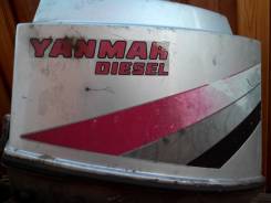   Yanmar 36 .  