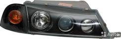 Фары на Daewoo в Новосибирске Фара. Daewoo Gentra Daewoo Nexia Daewoo Winstorm Daewoo Matiz