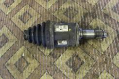 Привод в Киселевске Привод, полуось. Toyota RAV4, ACA31, ACA31W 2AZFE