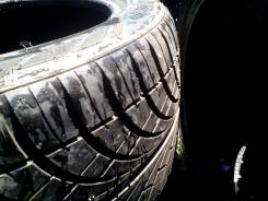 Hankook Ventus K102, 265/40R17 
