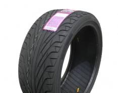 Triangle Group TR968, 215/55 R17 в Новосибирске Triangle TR968. Летние, новые. Под заказ