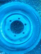 Goodride CR869, LT5.00/12 