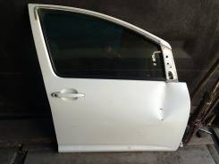 ����� ������ ��������