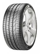 Pirelli P Zero, Run Flat 245/40 R20 XL 99Y в Краснодаре Pirelli P Zero. Летние, без износа