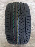 Maxtrek Fortis T5, 274/40R20, 315/35R20 в Омске Maxtrek Fortis T5. Летние, 2019 год, без износа, 4 шт. Под заказ