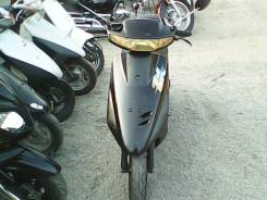 Honda Dio AF28 ZX, 1998 