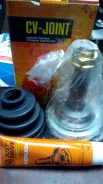 ���� �������� Toyota  �  ABS ����