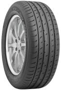 Toyo Proxes T1 Sport, 315/35 R20 106W в Краснодаре Toyo Proxes T1 Sport. Летние, без износа, 1 шт