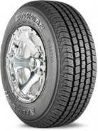 Ironman Radial A/P,  245/65 R17 ����