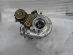 Продаю Турбину Nissan Silvia во Владивостоке Турбина. Nissan 180SX, KRPS13, RPS13 Nissan Silvia, KPS13, PS13 SR20DET, SR20DT