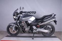 Honda CB 900 F Hornet, 2005 