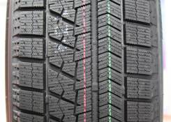 Bridgestone Blizzak VRX, 175/70R14 84S в Хабаровске Bridgestone Blizzak VRX. Летние, без износа, 4 шт