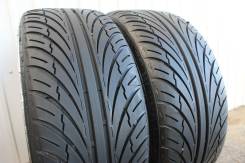 Lexani-LX Seven , 225/30R20 в Иркутске Lexani LX-7. Летние, новые