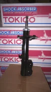 Tokico������ �������� ������ 334176 B3090 TO Corolla 10#/11# 91-00 ����