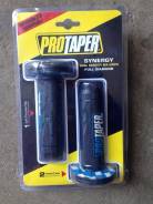   Protaper 
