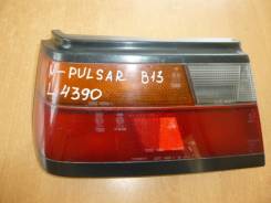  -  Nissan Pulsar  B13    4390L