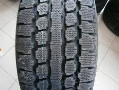 Triangle Group TR787, 265/70R17 