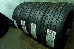 Nexen N5000, 215/45R17 