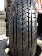 Yokohama Delivery Star 808 (4 шт.), 195/70R15 LT в Новосибирске Yokohama Delivery Star RY808. Летние, 5 %, 1 шт