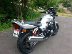 Honda CB 1300, 1998 