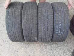 Bridgestone Blizzak MZ-02, 185/65R14 